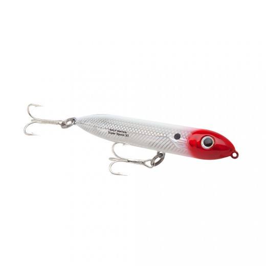 Heddon Super Spook XT Lures