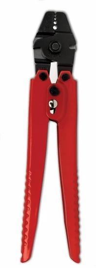 Sea Striker Billfisher CN10 Heavy Duty Hand Crimper